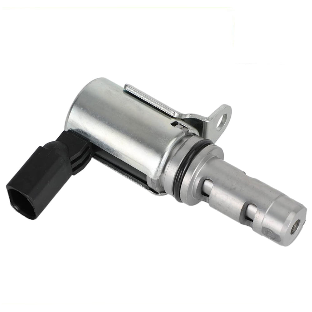 New * PEC * Variable Camshaft Timing Actuator for VOLKSWAGEN GOLF COMFORTLINE
