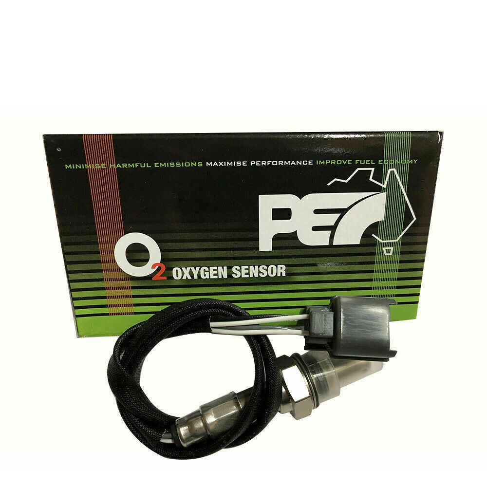 New * PEC * Oxygen Sensor To Fit Part Number 22641 AA230 192400-2100 1924002100