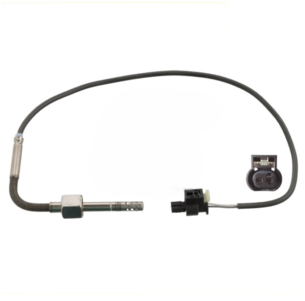 PEC Pre-DPF Temperature Sensor For Mercedes Benz ML320 CDI W164 Diesel 3.0L
