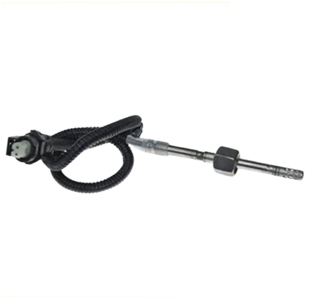 PEC Pre-DPF Temperature Sensor For Mercedes Benz E350 CDI A207 Diesel 3.0L