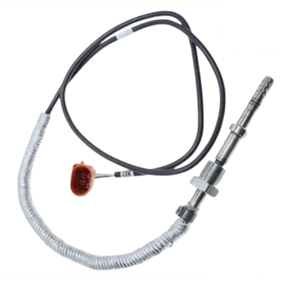 PEC Post-DPF Temperature Sensor For Volkswagen Caddy Diesel 1.9L Turbo