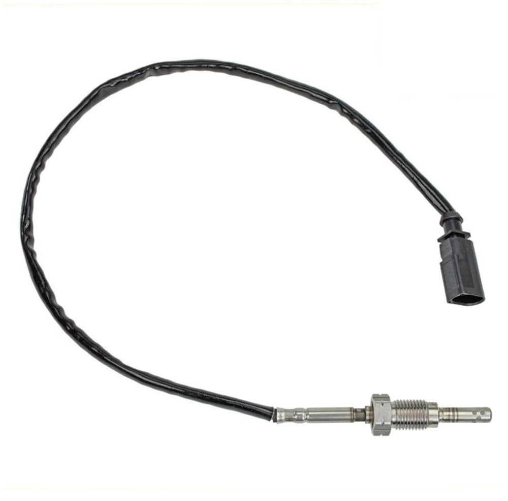 PEC Pre-Turbo Temperature Sensor For Volkswagen Caravelle / Multivan T5 / T6 Diesel 2.0L Turbo CAAC