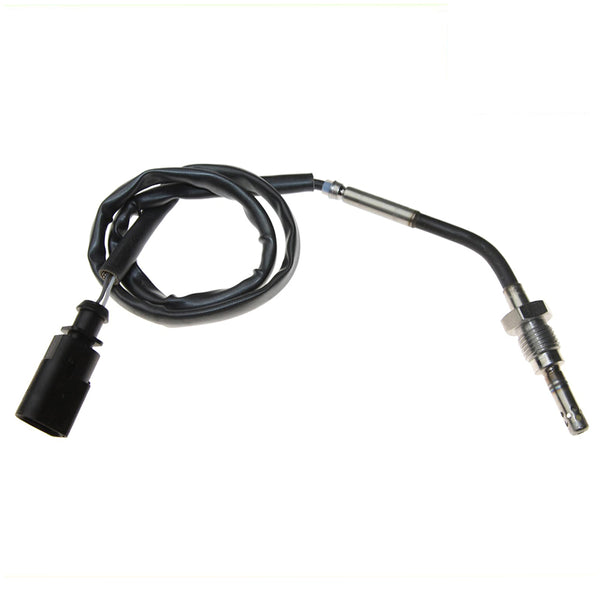 PEC Pre-Turbo Temperature Sensor For Volkswagen Caravelle / Multivan 2 ...