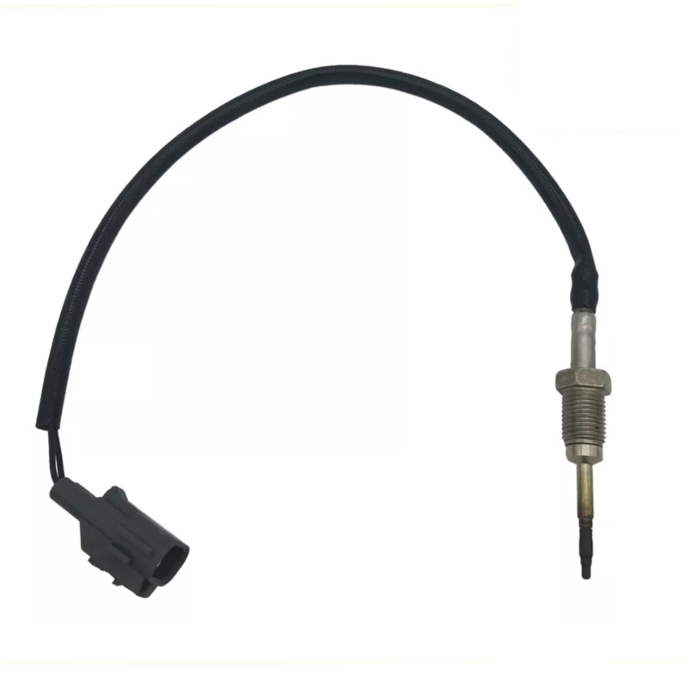 PEC Post-DPF Temperature Sensor For Lexus LX450D Diesel 4.5L Twin Turbo