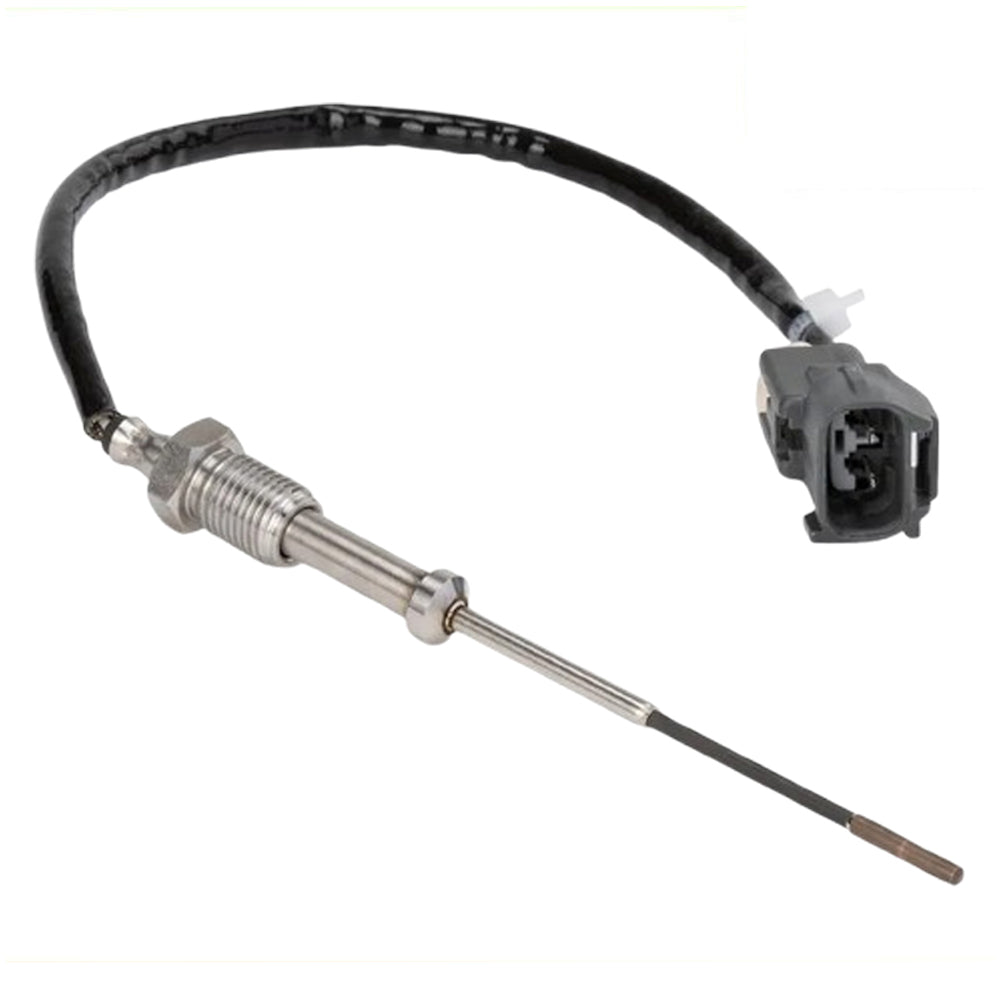 PEC Pre-Turbo Temperature Sensor For Toyota Hiace GDH300 / 301/ 320 / 322 2.8L