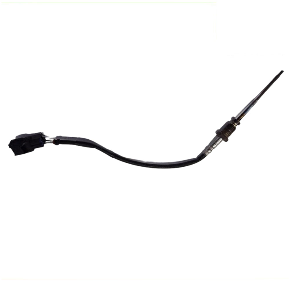 PEC Pre-Turbo Temperature Sensor For Toyota Land Cruiser Prado 2.8L Turbo