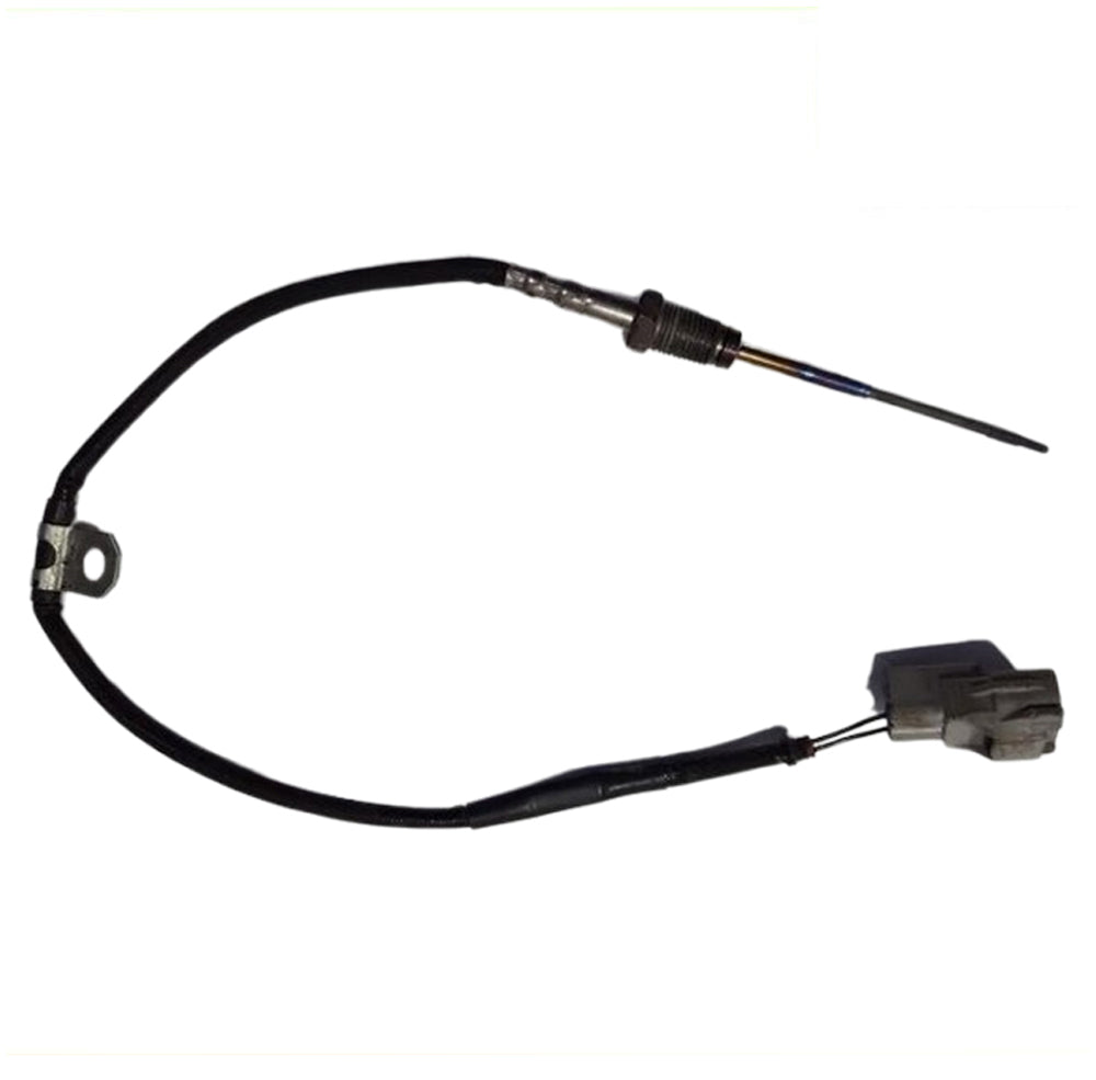 PEC Pre-Turbo Temperature Sensor For Toyota Land Cruiser 2.8L Turbo