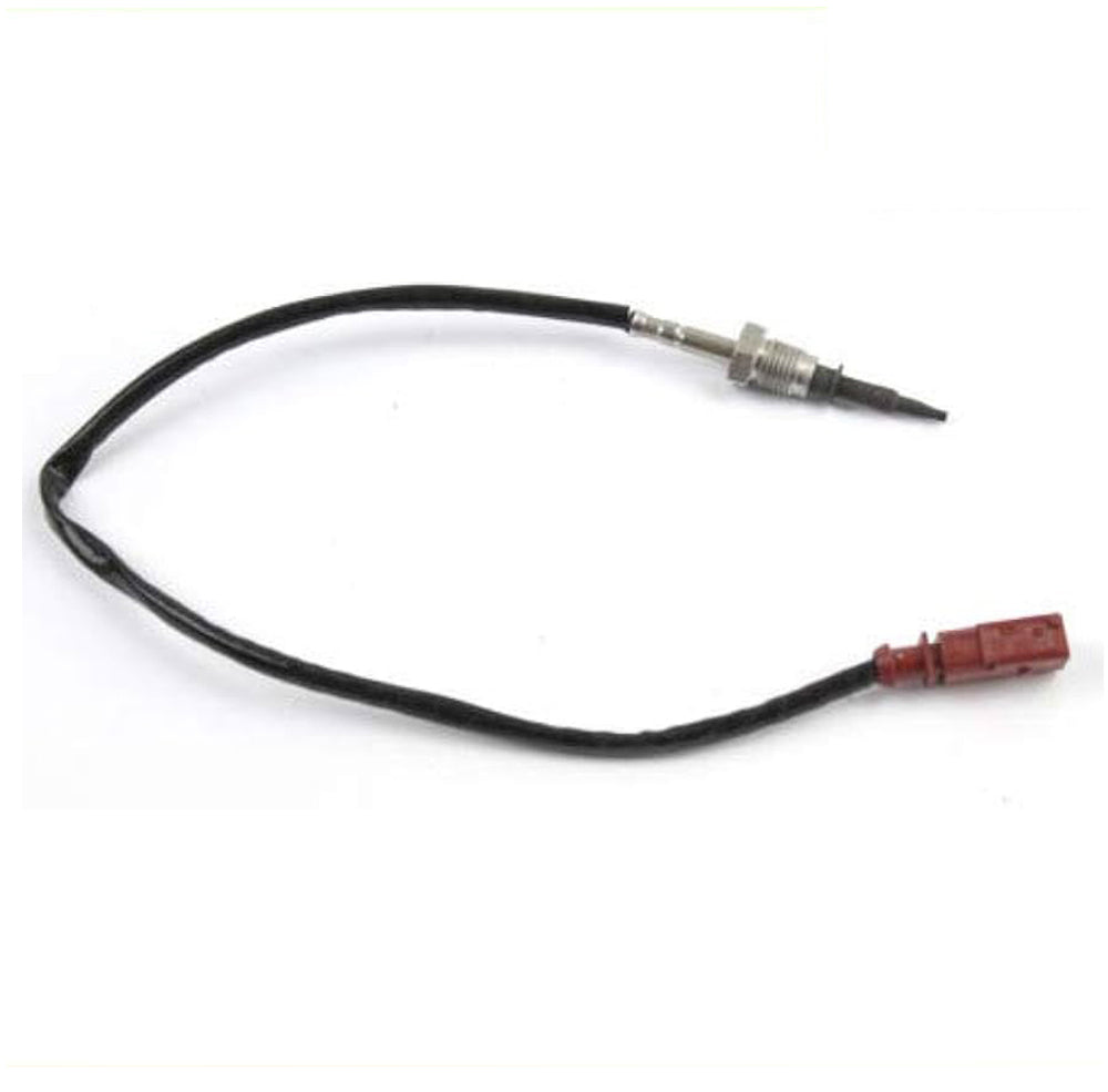 PEC Pre-DPF Temperature Sensor For Audi Q5 FY Diesel 2.0L Turbo 4Cyl DETA