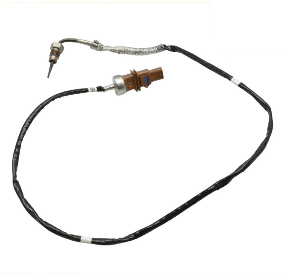 PEC Pre-Turbo Temperature Sensor For Audi Q5 FY Diesel 2.0L Turbo