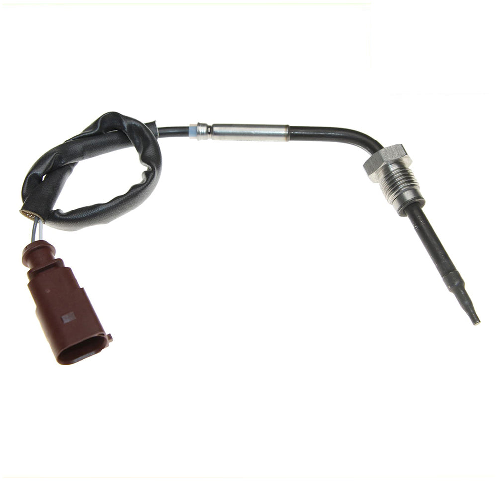 PEC Pre-DPF Temperature Sensor To Suit Audi A7 3.0L Turbo 6Cyl CRTE