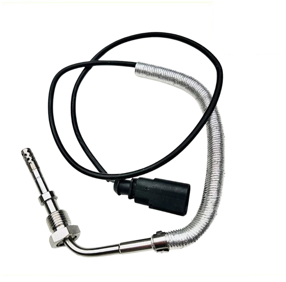 PEC Pre-Turbo Temperature Sensor For Audi A6 3.0L Turbo 6Cyl CRTE