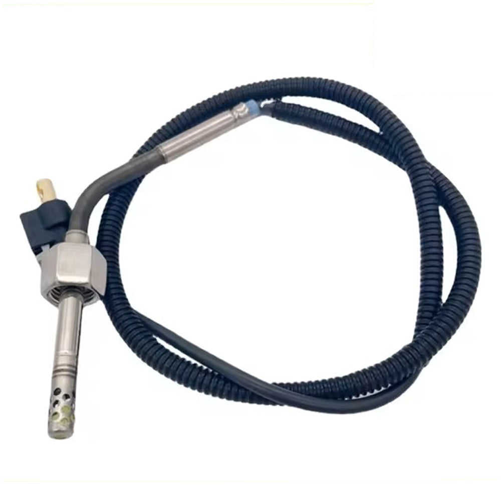 PEC Pre-DPF Temperature Sensor For Mercedes Benz ML250 CDI W166 Diesel 2.1L