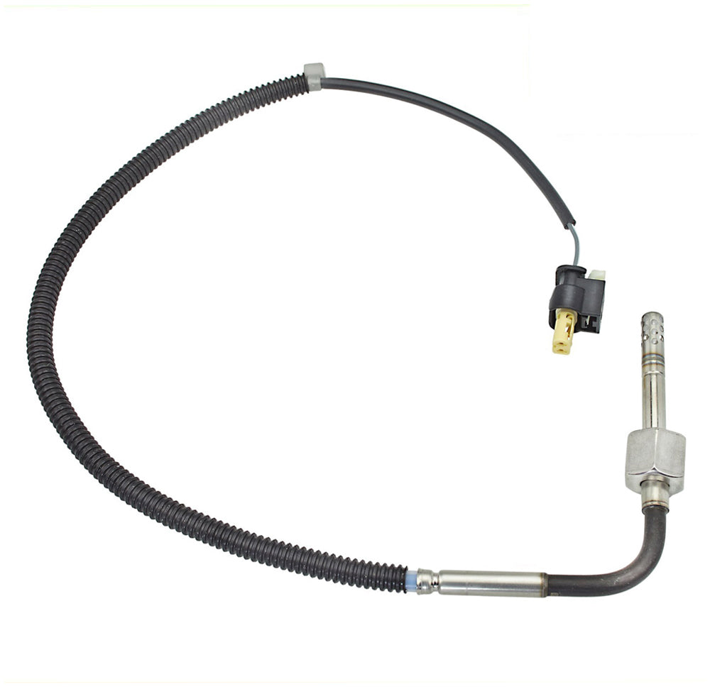 PEC Pre-DPF Temperature Sensor For Mercedes Benz V250d 2.2L Turbo