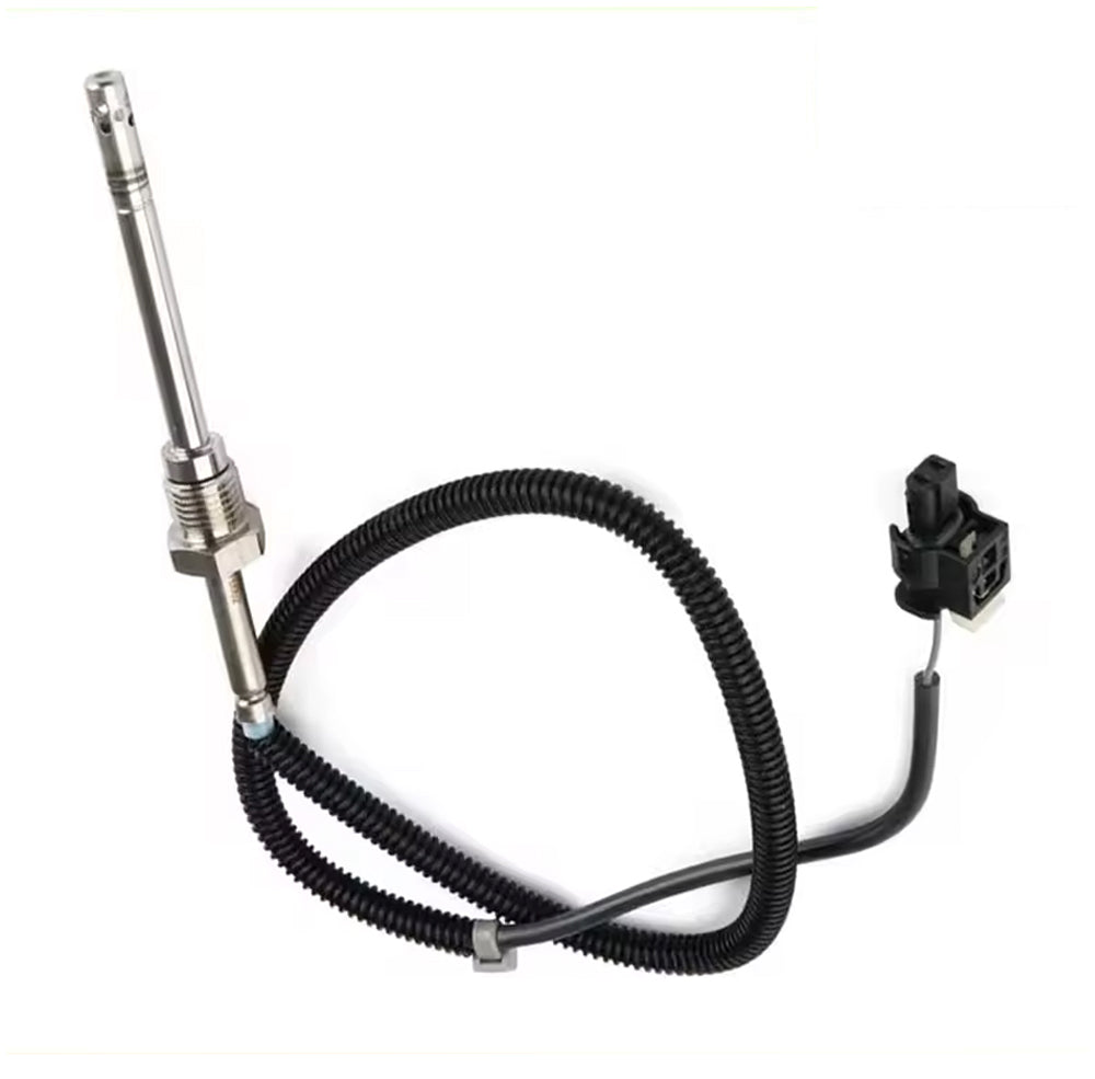 PEC Mid- DPF Temperature Sensor For Mercedes Benz Sprinter 419 CDI W907 Diesel 3.0L Turbo OM642.899