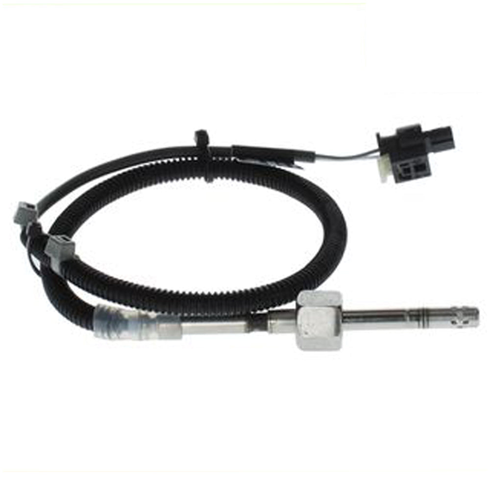 PEC Pre-DPF Temperature Sensor For Mercedes Benz GLC250d C253 / X253 2.2L