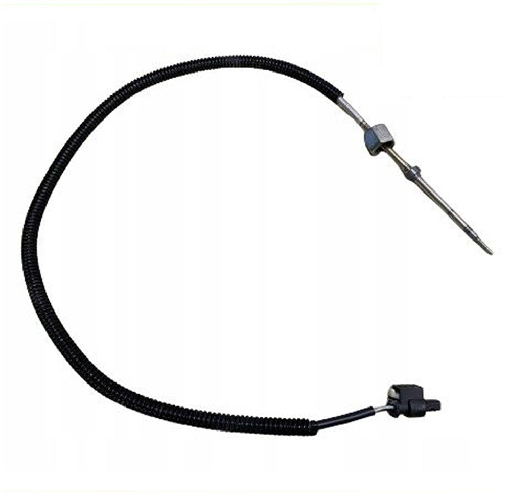 PEC Post-DPF Temperature Sensor For Mercedes Benz C250 W205 Diesel 2.2L Turbo