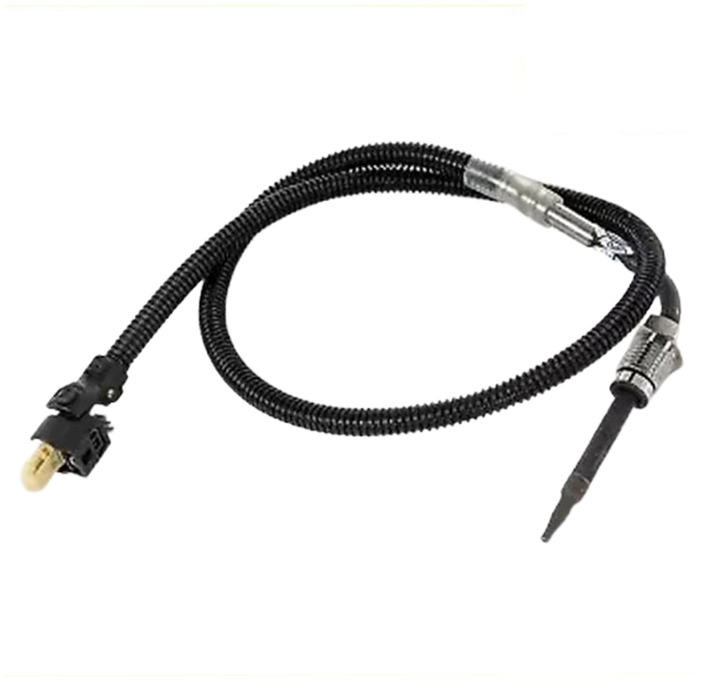 PEC Pre-DPF Temperature Sensor For Mercedes Benz GLE300d 2.0L Turbo