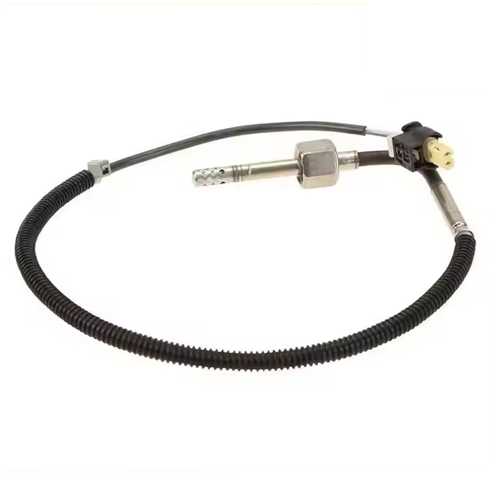 PEC Post-DPF Temperature Sensor For Mercedes Benz GLE250d W166 Diesel 2.1L