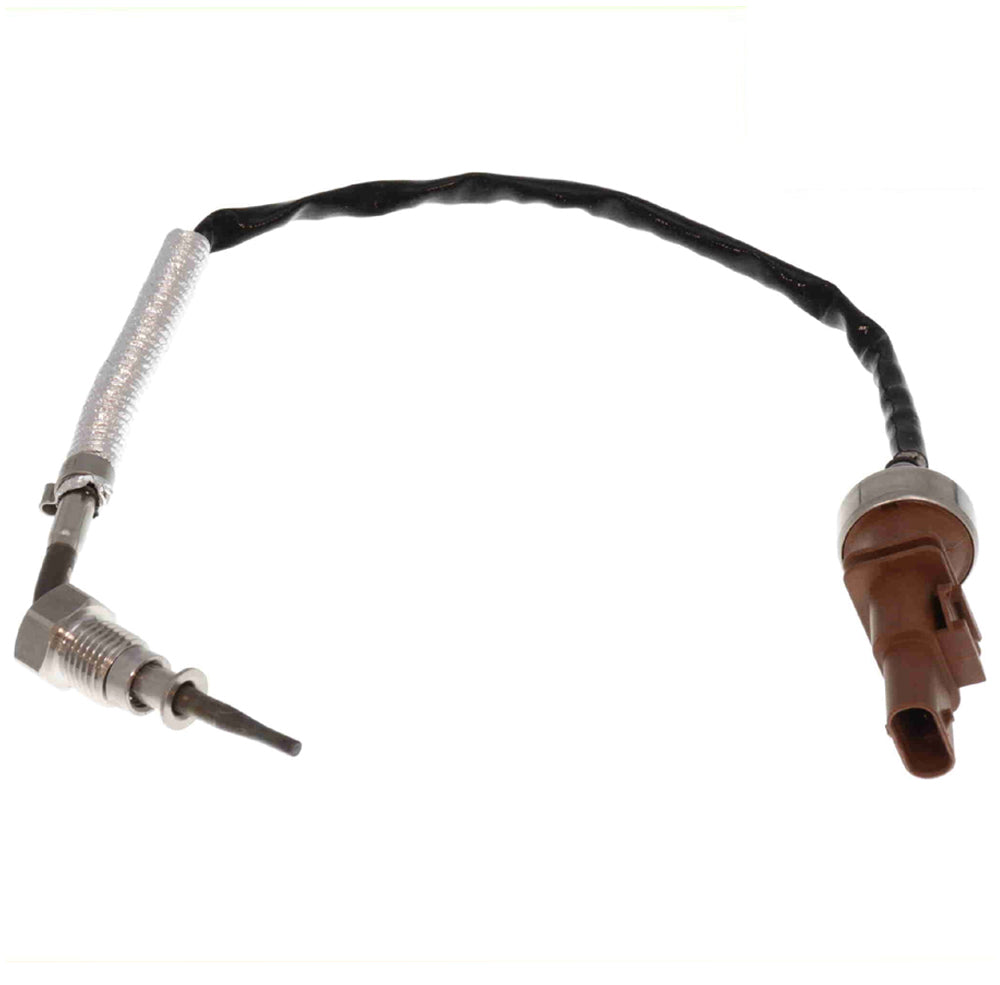 PEC Pre-Turbo Temperature Sensor For Skoda Superb NP Diesel 2.0L Turbo