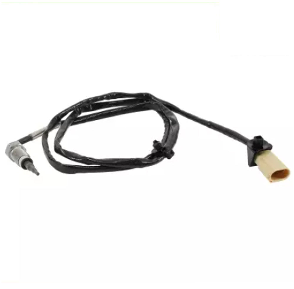 PEC Pre-Turbo Temperature Sensor For Volkswagen Crafter 2.0L Turbo