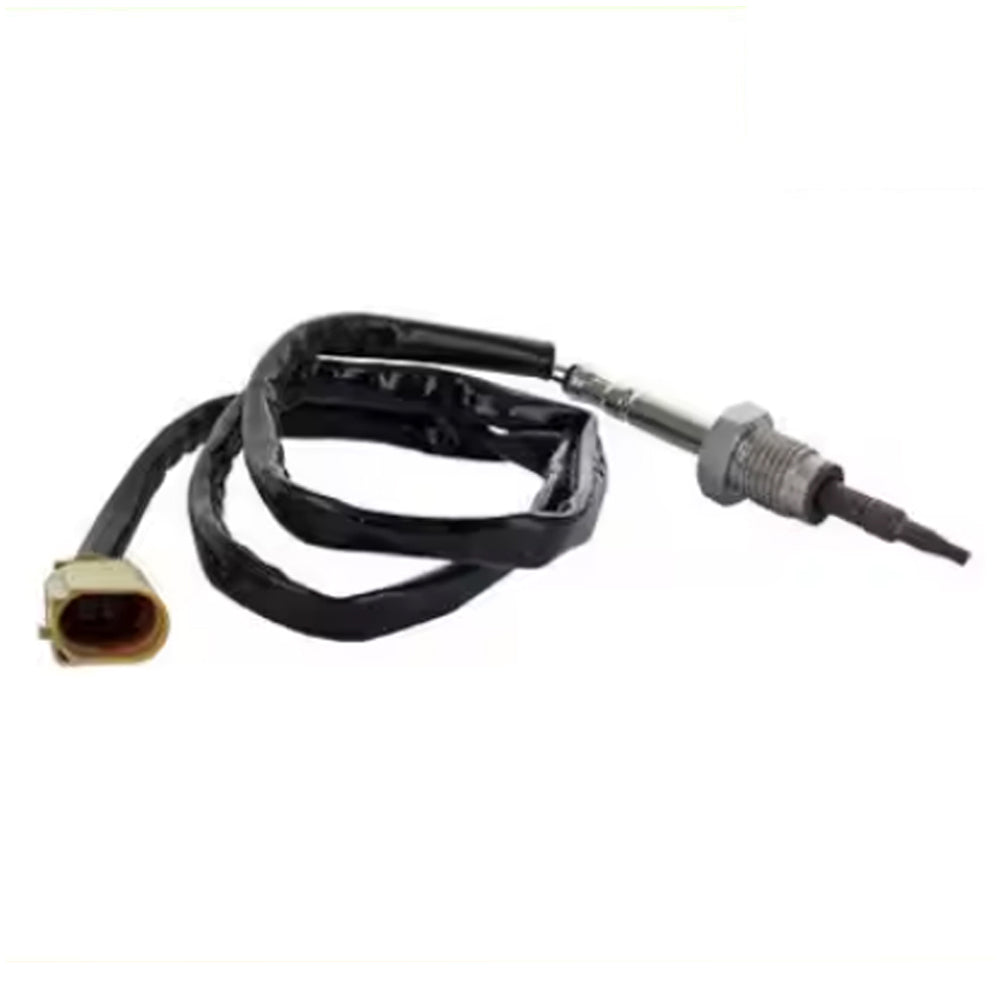 PEC Post-DPF Temperature Sensor For Volkswagen Crafter SY 2.0L Twin Turbo