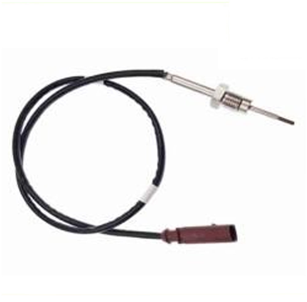 PEC Pre-DPF Temperature Sensor For Volkswagen Golf MK 7 Diesel 2.0L Turbo