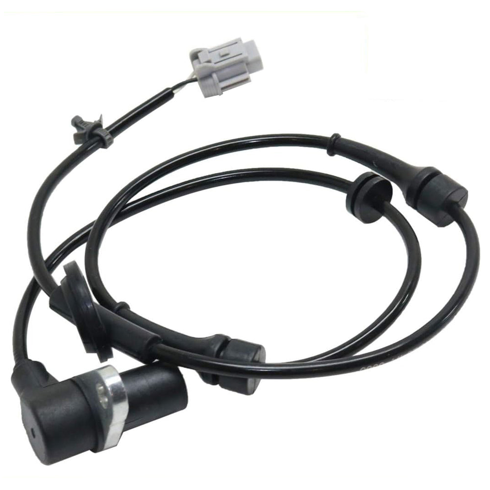New * PEC * ABS Wheel Speed Sensor For Nissan Pulsar N16 1.6L 1.8L QG16DE