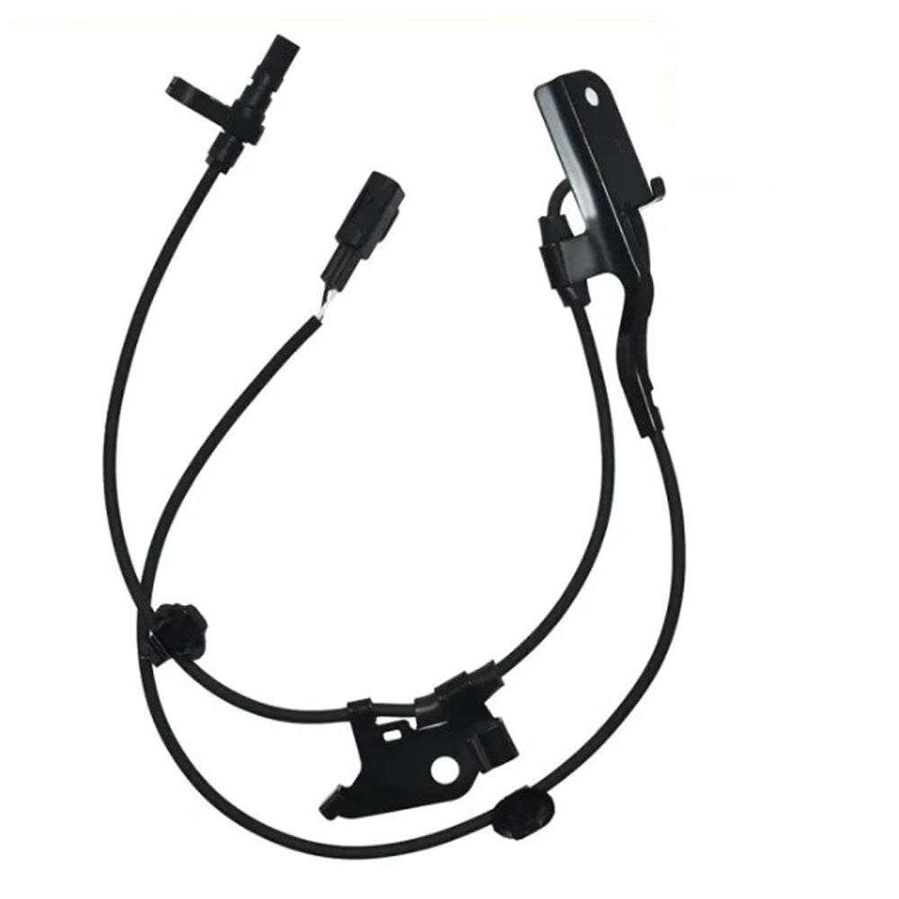 PEC Wheel Speed Sensor - Right Front For Lexus NX200t AGZ10R 2.0L