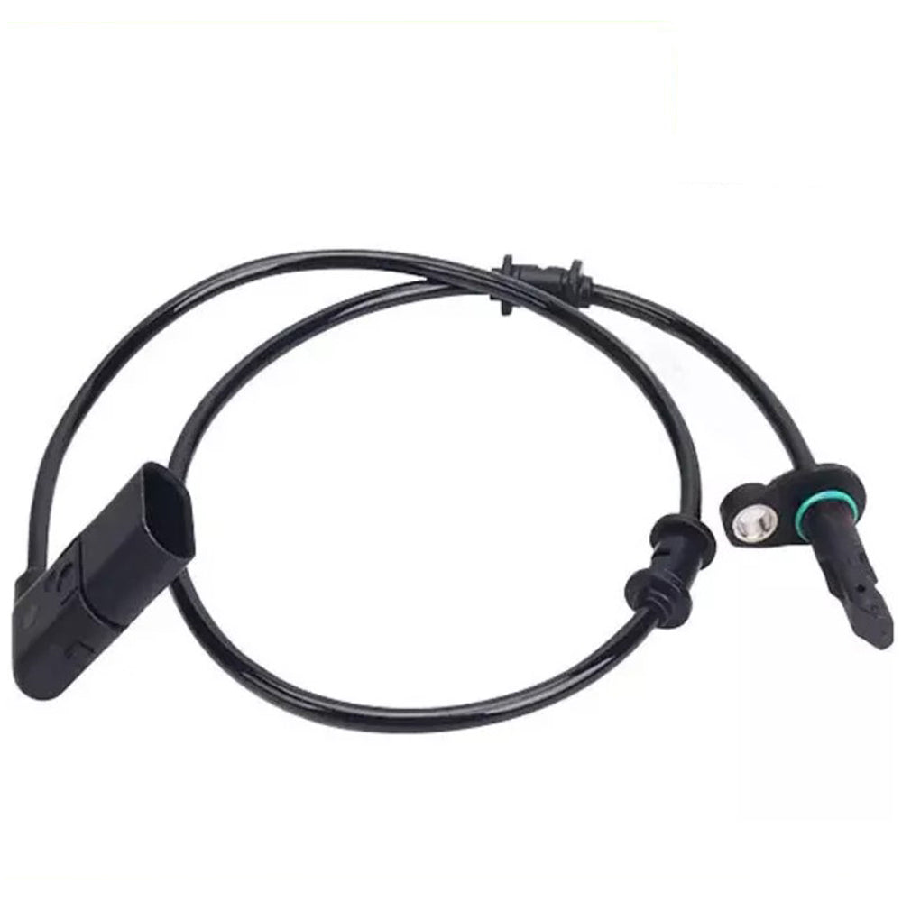 PEC Wheel Speed Sensor - Right Front For Mercedes Benz GLC220d X253 2.2L