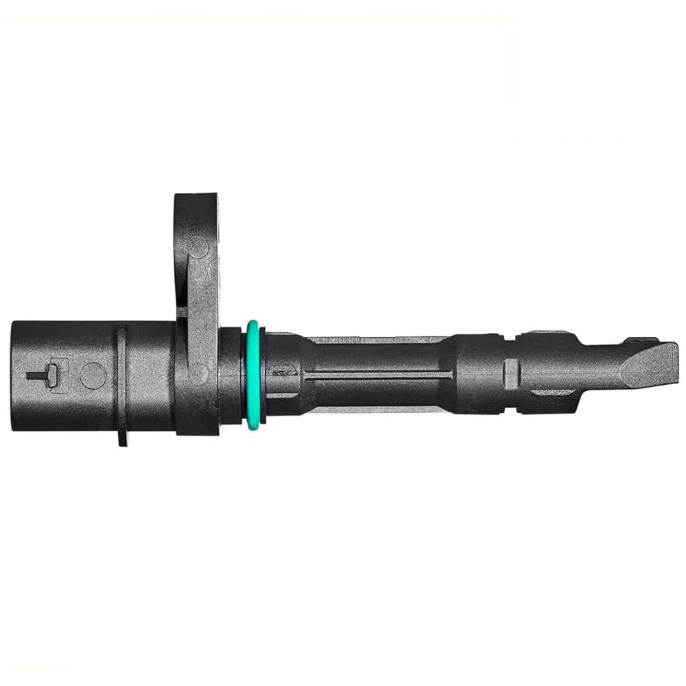 PEC Wheel Speed Sensor - Right Rear For Mercedes Benz GLE300d V167 2.0L