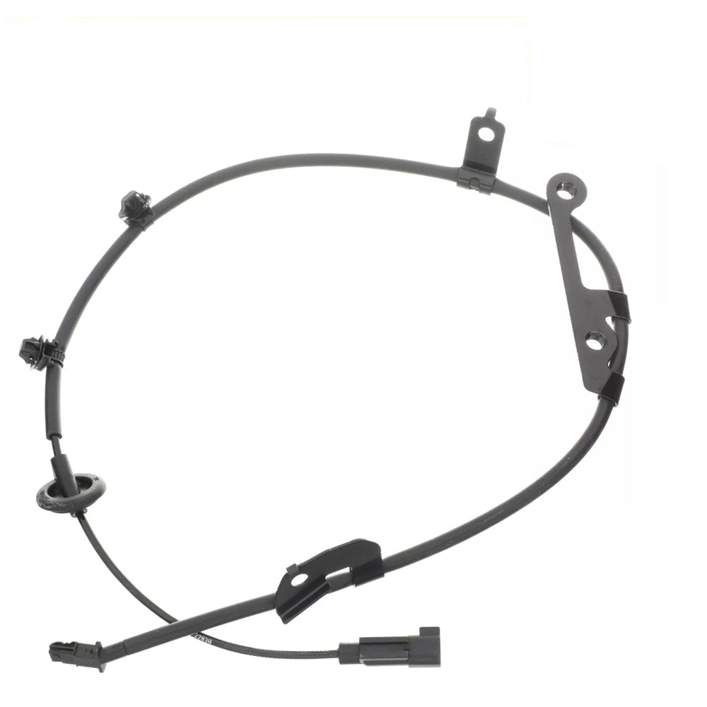 PEC Wheel Speed Sensor - Left Rear For Mitsubishi Eclipse Cross YA 1.5L