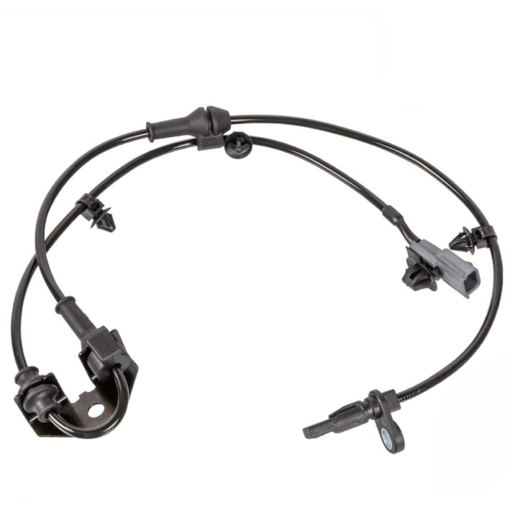 New PEC Wheel Speed Sensor - Right Front For Suzuki Swift FZ 1.4L 4Cyl