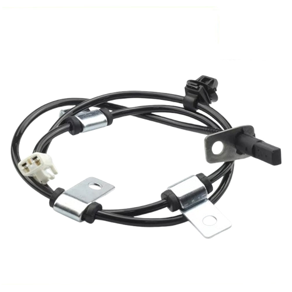 PEC Wheel Speed Sensor - Right Rear For Suzuki Grand Vitara JB424,JT 2.4L