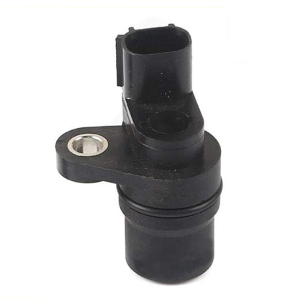 PEC Wheel Speed Sensor - Left Rear For Toyota Hiace TRH221R 2.7L 4Cyl ...