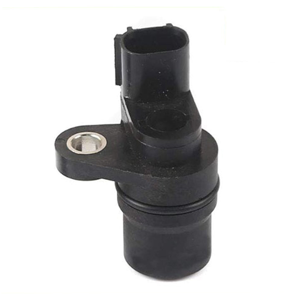 PEC Wheel Speed Sensor - Left Rear For Toyota Hiace 3.0L TD 4Cyl 1KD-FTV