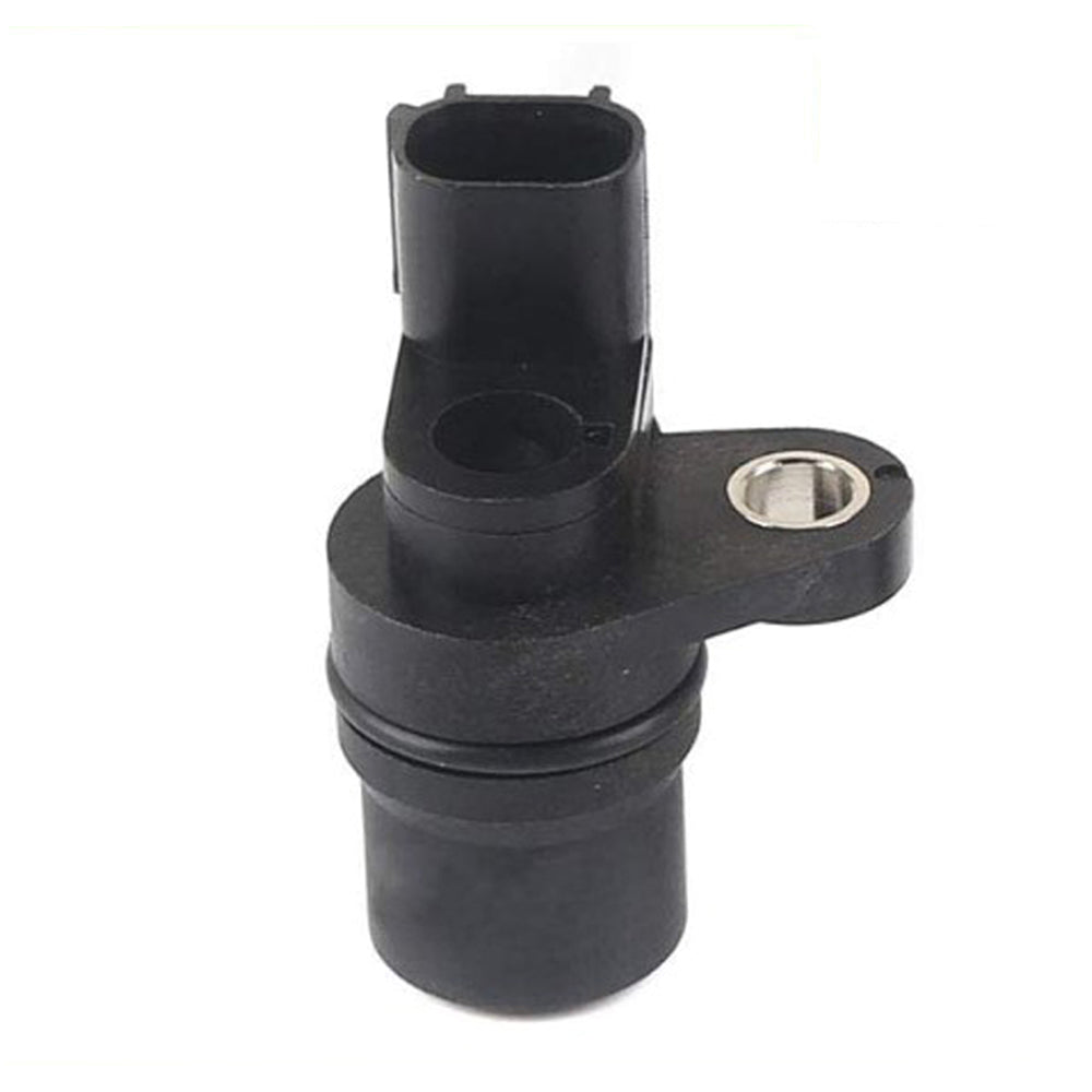New PEC Wheel Speed Sensor - Right Rear For Toyota Hiace 2.7L 4Cyl 2TR-FE