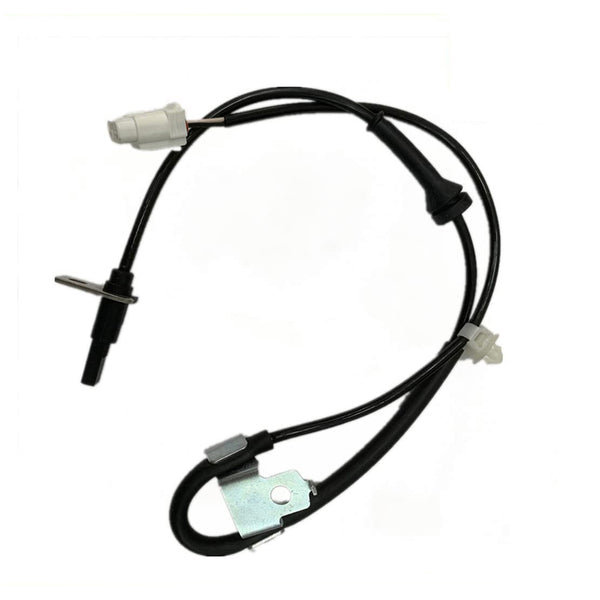 PEC Wheel Speed Sensor - Right Front For Suzuki Swift Sport RS416 1.6L ...