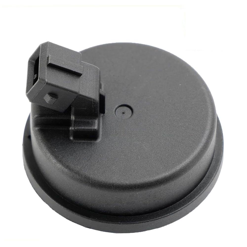 New PEC Wheel Speed Sensor - Right Rear For Kia Picanto 1.2L 4Cyl