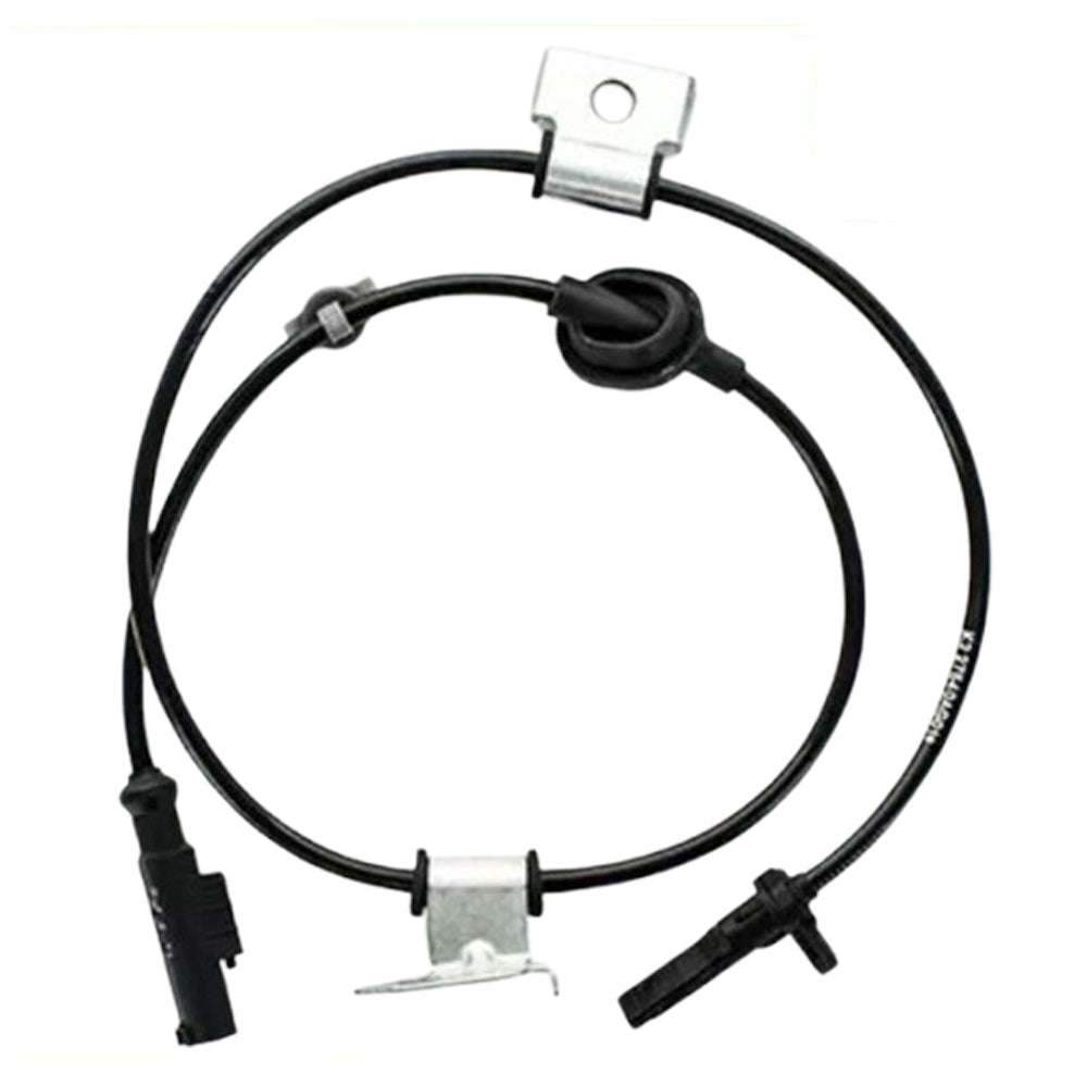 New*PEC*ABS Wheel Speed Sensor - Front To Fit SUBARU LIBERTY BP 4D Wgn 4WD..