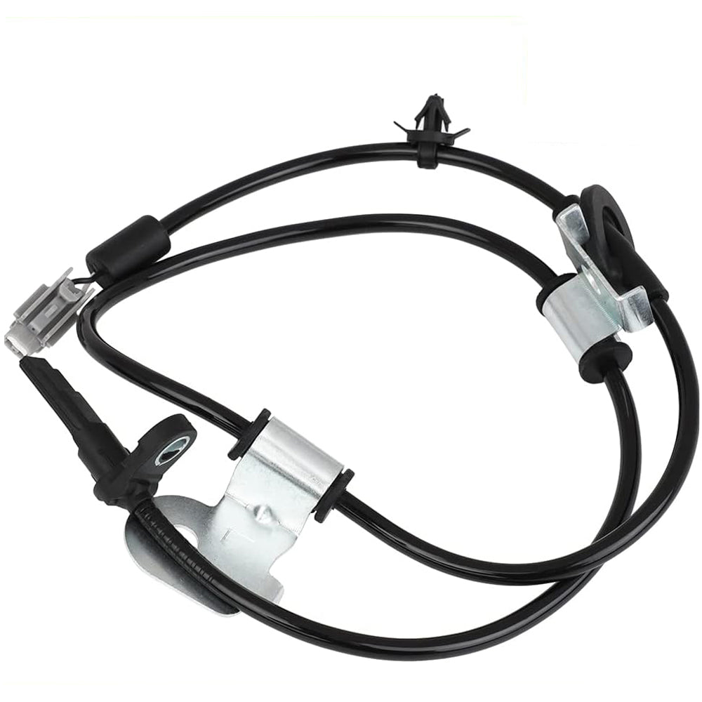 New*PEC*ABS Wheel Speed Sensor - Front To Fit SUBARU LIBERTY BL 4D Sdn 4WD