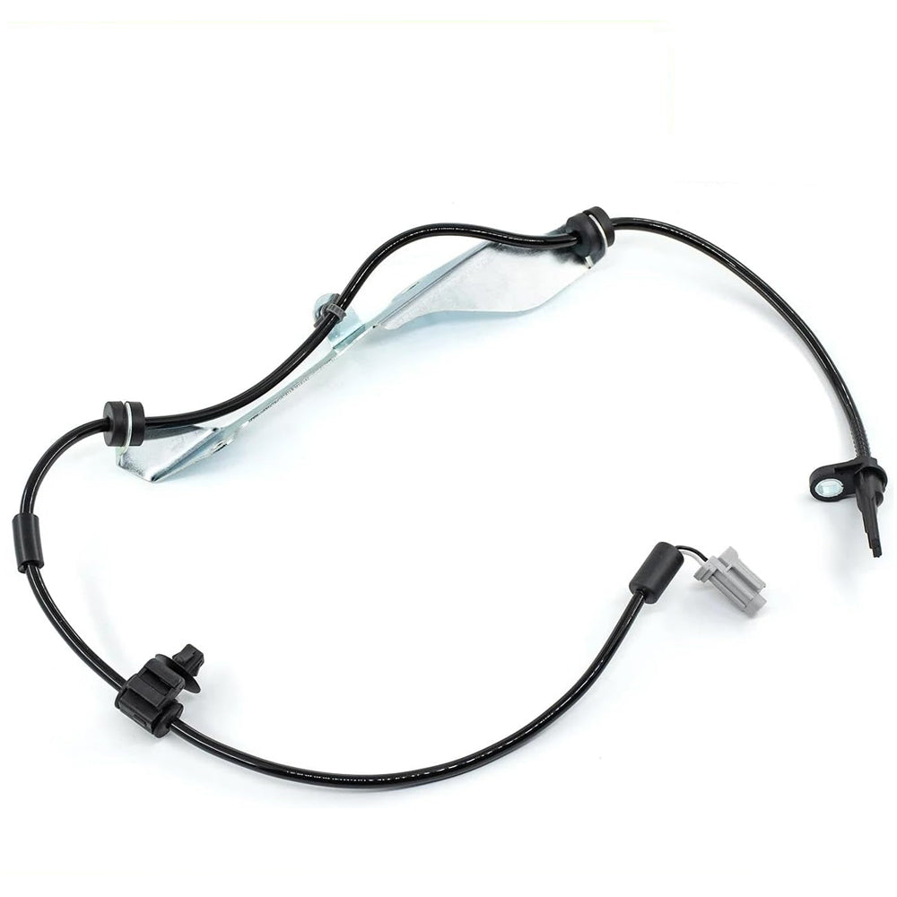 New*PEC*ABS Wheel Speed Sensor - Rear To Fit SUBARU FORESTER SH 4D Wgn AWD.