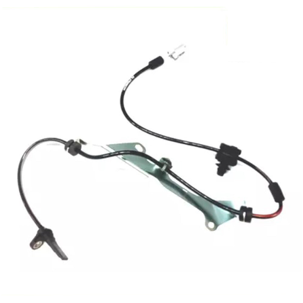 New*PEC*ABS Wheel Speed Sensor - Rear To Fit SUBARU FORESTER SH 4D Wgn AWD
