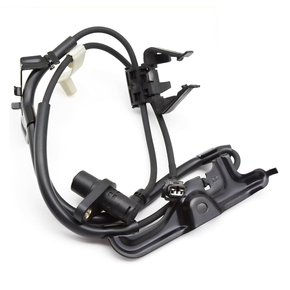 PEC Wheel Speed Sensor - Right Front For Toyota Camry / Vienta ACV40 2.4L 2AZ-FE