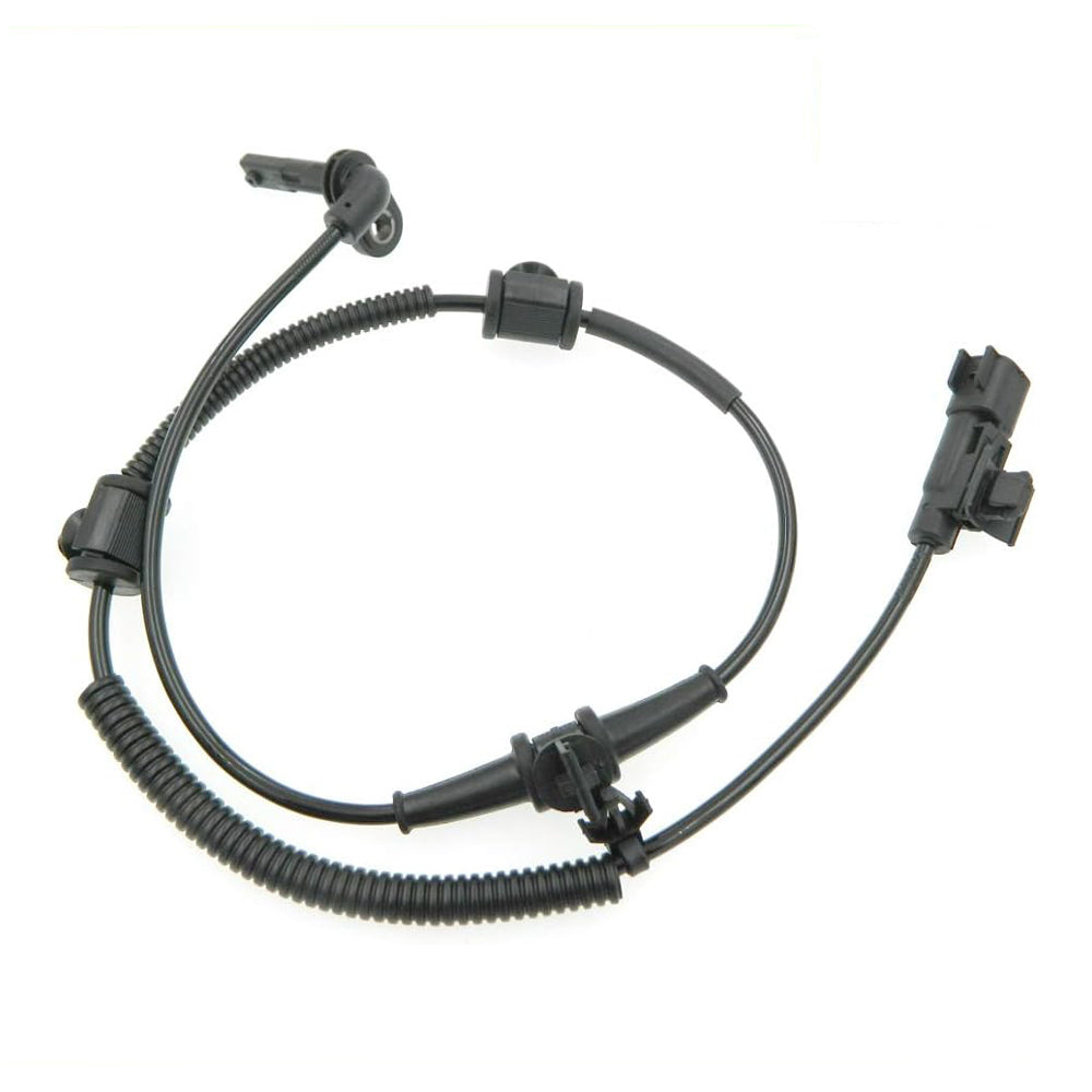 New PEC Wheel Speed Sensor - Left Front For Holden Volt EV Hybrid 1.4L Hybrid