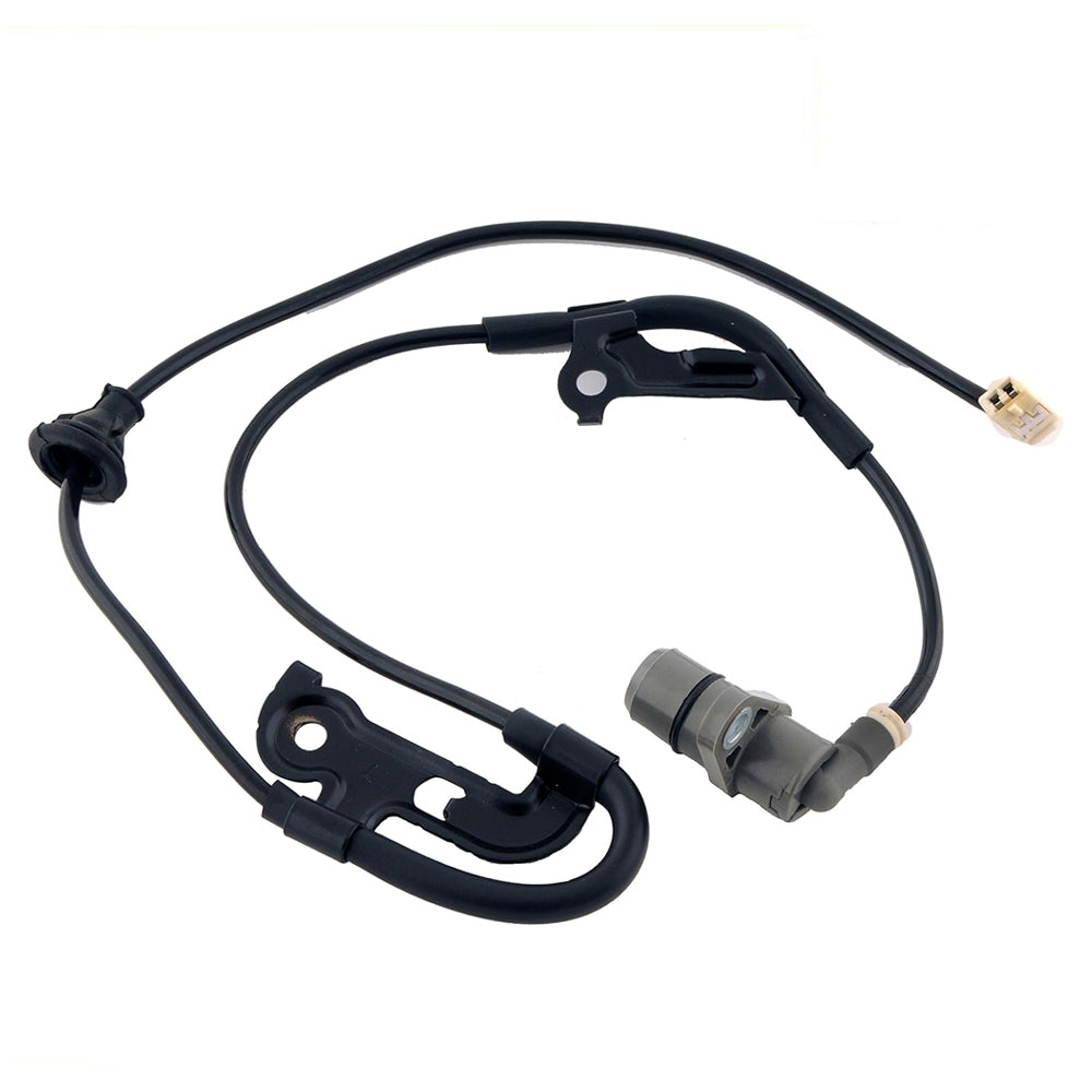 PEC Wheel Speed Sensor -LH Rear For Lexus ES300 MCV20 3.0L 1MZ-FE