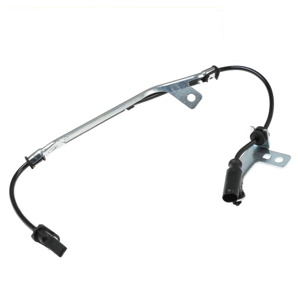 New * PEC * Wheel Speed Sensor - Right Rear For Subaru Outback BP 2.5L EJ253