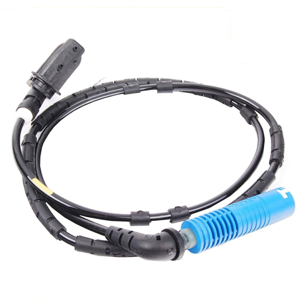 New * PEC * Wheel Speed Sensor - Left Rear For BMW 330i E46 3.0L M54 306S3