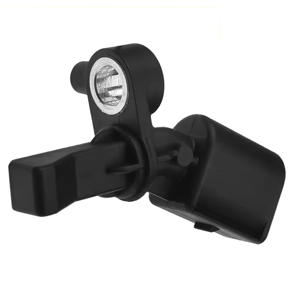 New * PEC * Wheel Speed Sensor - Left Rear To Suit Volkswagen Polo 1.4L 4Cyl