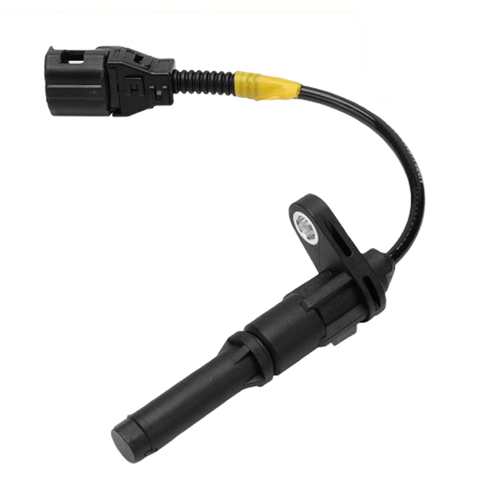 PEC Wheel Speed Sensor -RH Rear For Toyota Landcruiser VDJ78, VDJ79 4.5L