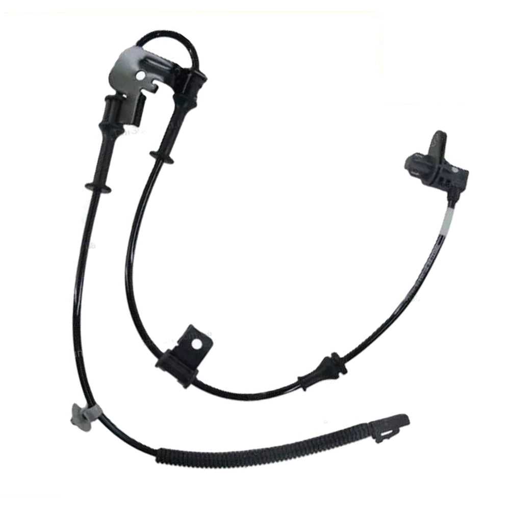PEC Wheel Speed Sensor - Left Rear For Hyundai Santa Fe 2.2L Diesel